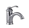 Bathroom Vessel Sink Faucet(4901)