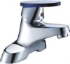 Bathroom sink faucet mixer JD-2530