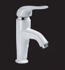 Wholesale youth favorite funny shape bathroom sink basin faucet