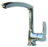 Sink Faucet (Sink Mixer,Bathroom Faucet)