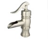 Wholesale Bathroom Basin Faucet