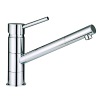 bathroom faucet