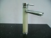 yellow onyx marble faucet(kitchen and bathroom)