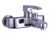 Wholesale High copper faucets bathroom