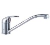 Wholesale Sink faucet