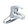 Wholesale Bathroom faucet