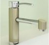 Wholesale China Faucet/Faucet China