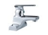 Wholesale Traditional Faucets bathroom