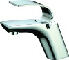 Wholesale basin faucet;basin tap;basin mixer;sink faucet; bathroom faucet;water faucet