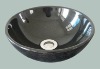 Wholesale Granite Sinks/Kitchen Sinks/Bathroom Sinks