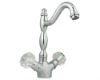 Wholesale Faucet Made China