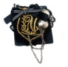 promotional gift,novel brooch