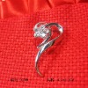 fashion jewelry Brooch