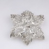 costume brooch jewelry,garment accessories
