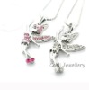 Christmas Jewelry, Christmas ornament jewelry, Christmas gift