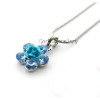 Christmas Jewelry, Christmas ornament jewelry, Christmas gift