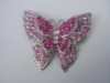 Fashion Jewelry