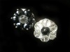 Wholesale Beaded Jewelry
