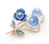 Wholesale fashion jewelry