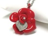 Wholesale Christmas Jewelry, Christmas ornament jewelry, Christmas gift