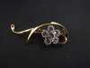 Wholesale alloy jewelry