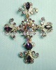 Wholesale fashion pin CB-072