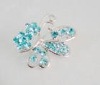 Wholesale fashion jewelry