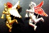 Wholesale christmas gifts