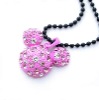 Wholesale Christmas Jewelry, Christmas ornament jewelry, Christmas gift