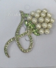 Wholesale metal pin