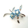 Wholesale Brh-0977 fashion broooches
