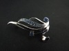 Wholesale ZN alloy jewelry