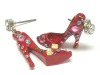 Wholesale Christmas Jewelry, Christmas ornament jewelry, Christmas gift