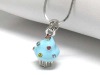 Wholesale Christmas Jewelry, Christmas ornament jewelry, Christmas gift