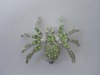 Wholesale jewelry
