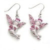 Wholesale Christmas Jewelry, Christmas ornament jewelry, Christmas gift