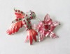 Wholesale broach