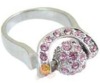 Wholesale fashion jewelry