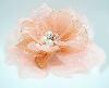 Wholesale handmade flowers