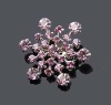Wholesale Fashion jewelry brooch-B00133