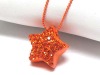 Wholesale Christmas Jewelry, Christmas ornament jewelry, Christmas gift