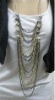 Wholesale fashion jewelry