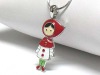 Wholesale Christmas Jewelry, Christmas ornament jewelry, Christmas gift