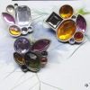 Wholesale Promotion crystal Brooches