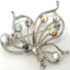 Wholesale Brh-0975 fashion broooches