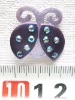 Wholesale collar pin