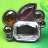 Wholesale New style alloy charm honeybees costume Brooches alibaba express