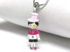 Wholesale Christmas Jewelry, Christmas ornament jewelry, Christmas gift