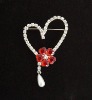 Wholesale Christmas Jewelry, Christmas ornament jewelry, Christmas gift