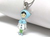 Wholesale Christmas Jewelry, Christmas ornament jewelry, Christmas gift